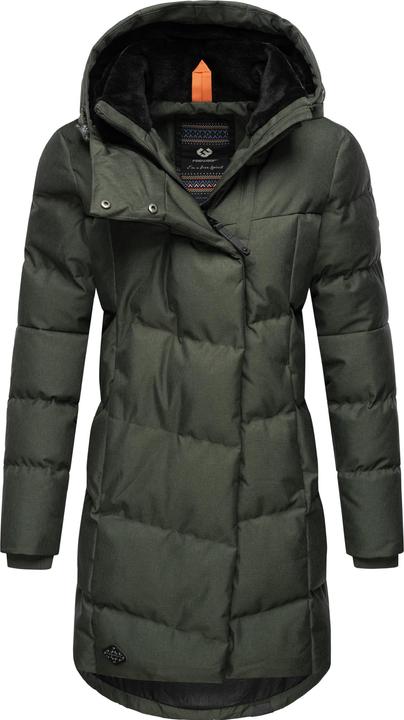 Dark Olive24