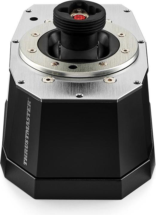 Thrustmaster Ava Base (PC)