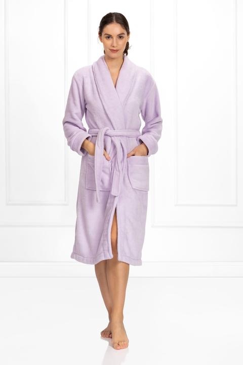 Actual product image Momenti Per Me Dressing gown model (S)