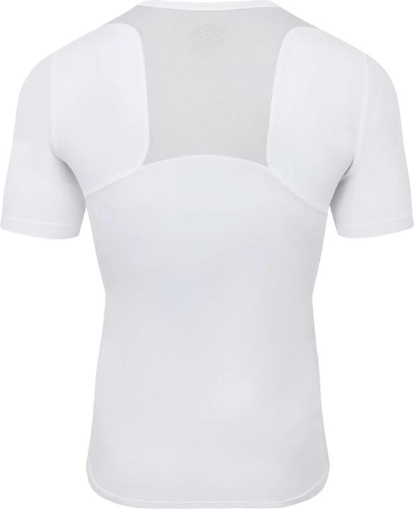 Immagine prodotto Umbro Elite Maglietta di Base Scollo a V Adulto Unisex (M)