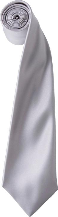Grigio argento