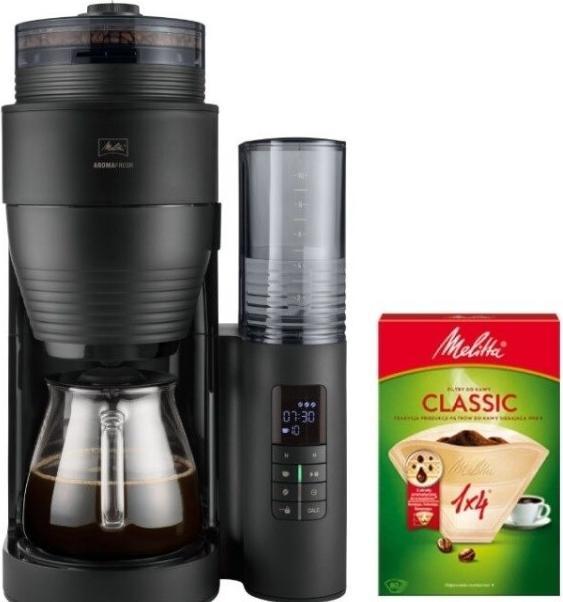 Productafbeelding Melitta Aromafresh