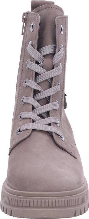 Actual product image Gabor Boots 32.706 42 (37.5)