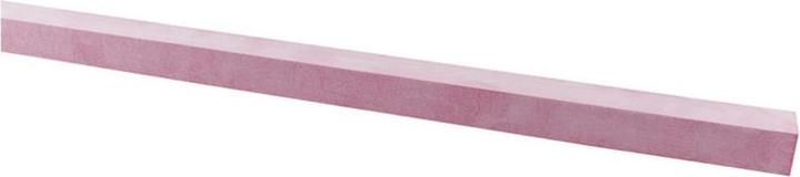 Immagine prodotto Eaton Supporto per binari XNNS-30x30 30x30x1150