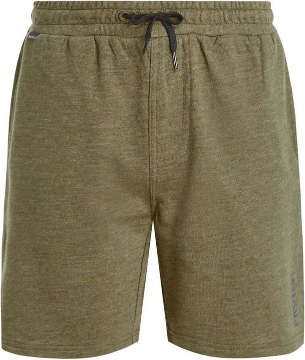 Produktbild Protest Jogging Shorts Prtrolan Jr (164)