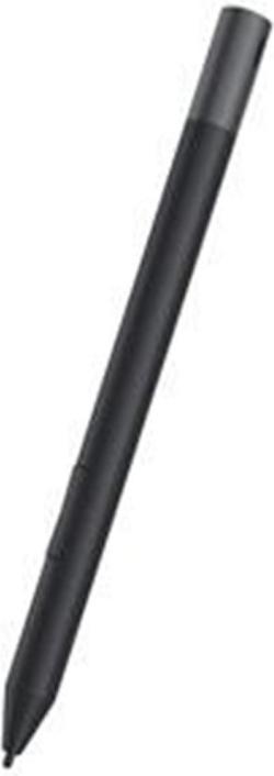 Produktbild Dell Premium Active Pen