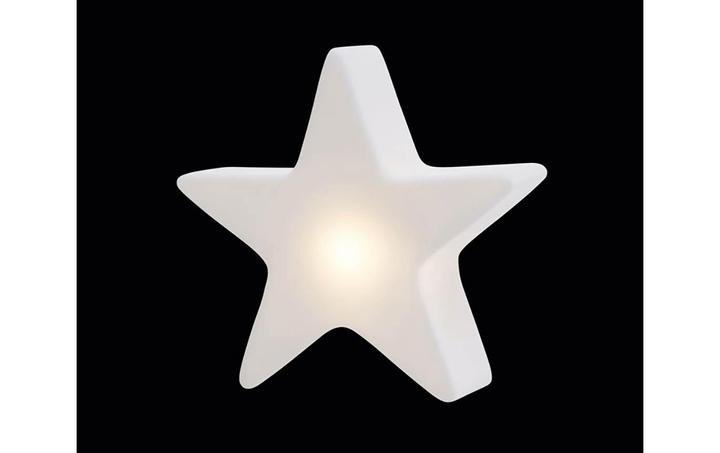 Produktbild 8 seasons design Shining Star (110 lm)
