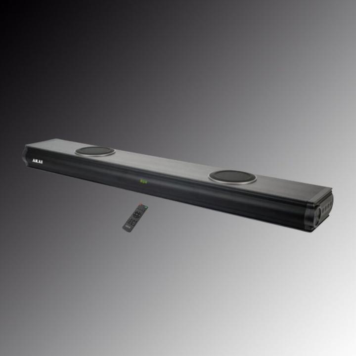 Immagine prodotto Akai Professional Nastro audio Akai ASB-29 (100 W, Canale 2.0)