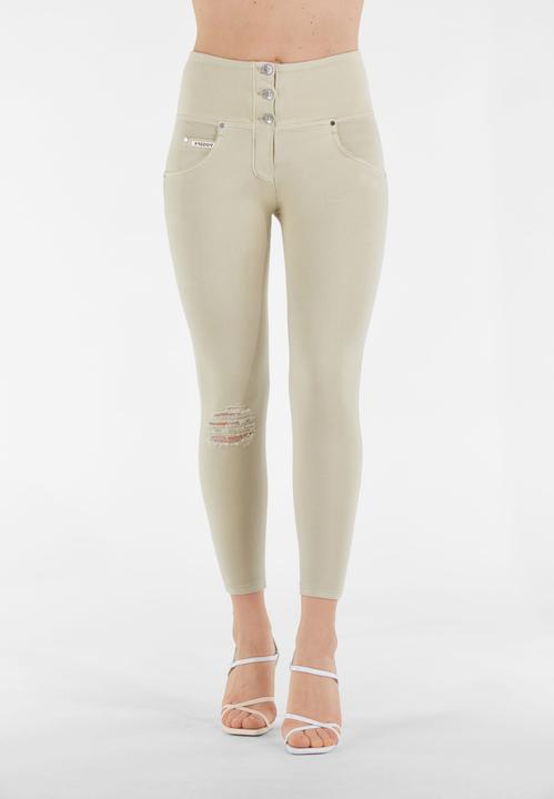 Immagine prodotto Freddy WR.UP?? SNUG Shaping Pants (XS)