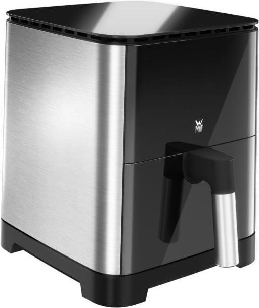 Immagine prodotto WMF Multi Taste