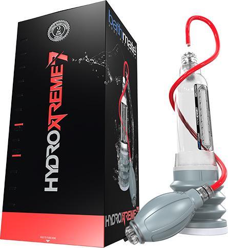Image du produit Bathmate HydroXtreme7