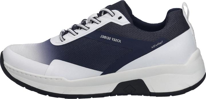Produktbild Josef Seibel 46251-TE888 (50)