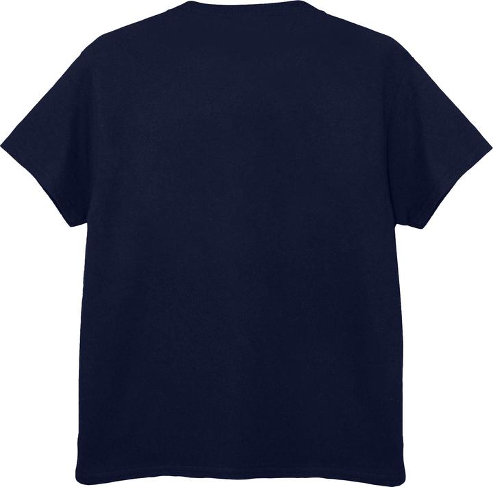 Image du produit - T-shirt THE FLASH STAR LABS - Fille (152, 158)