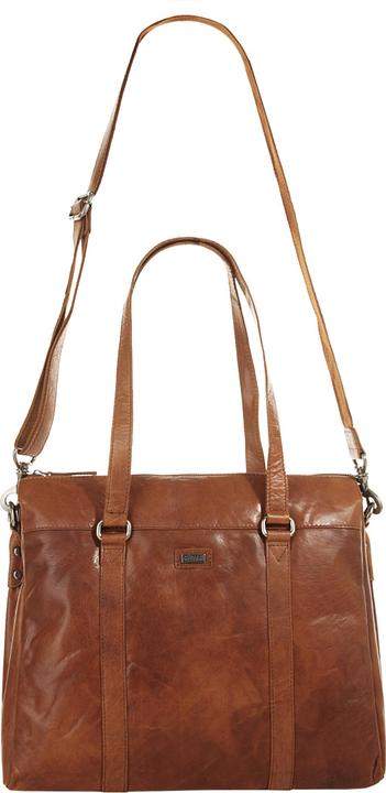 Produktbild Spikes & Sparrow Shopper