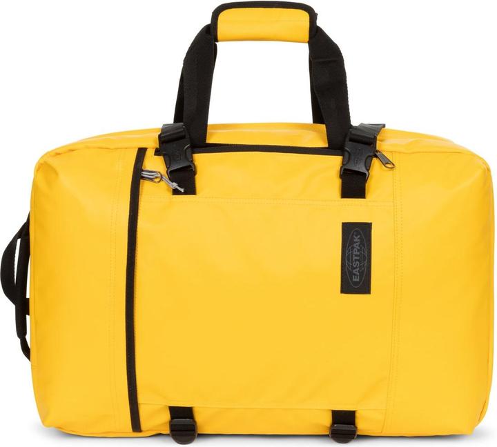 Produktbild Eastpak Travelpack (42 l)