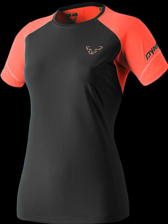 Immagine prodotto Dynafit Camicia Alpine Pro (40, L)