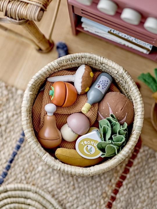 Actual product image Bloomingville Mini Yuliya