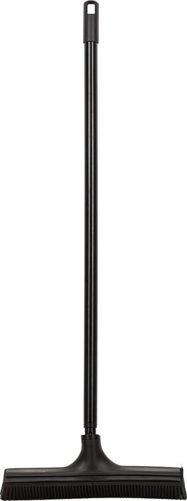Image du produit Fripac V7 (1 pcs)