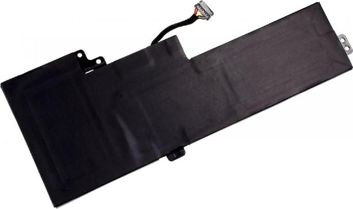 Image du produit AGI Batterie compatible avec Lenovo ThinkPad T480(20L5A00HCD) (1 cellules, 2050 mAh)