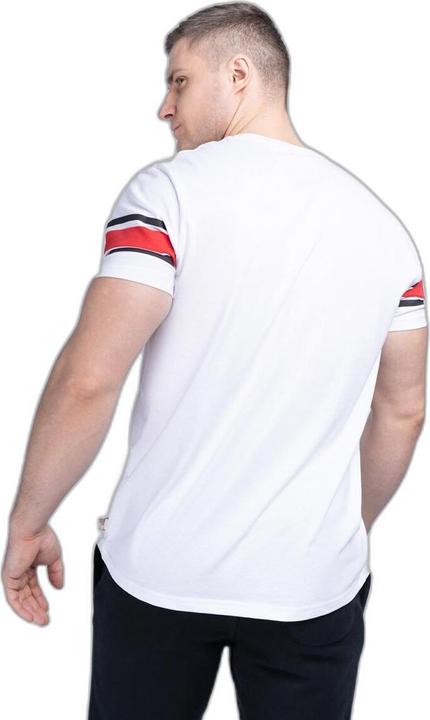 Immagine prodotto Lonsdale 151952 (L)