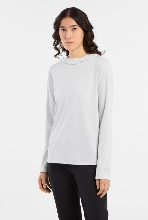 Produktbild Arc'teryx Women's Taema Hoody (XL)