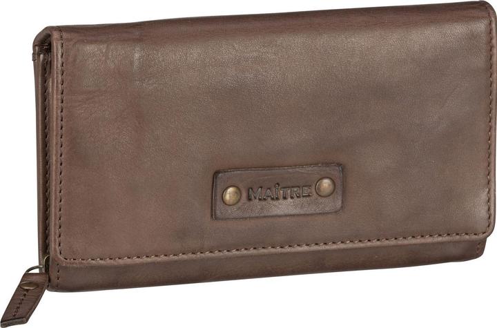 Image du produit Maître steinbach dilara purse lh11f