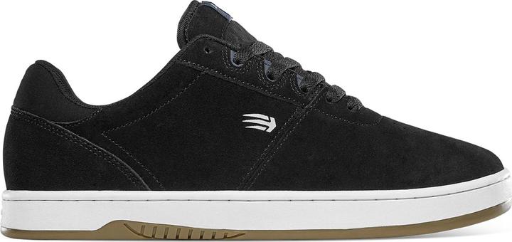 etnies Joslin