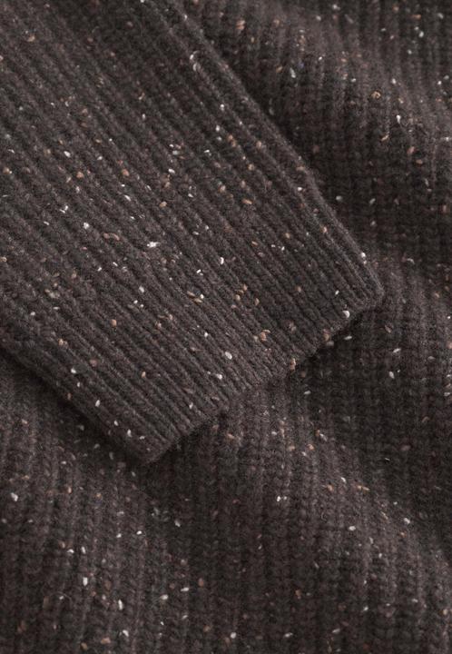 Image du produit Colours & Sons Cardigan Cardigan Donegal (S)