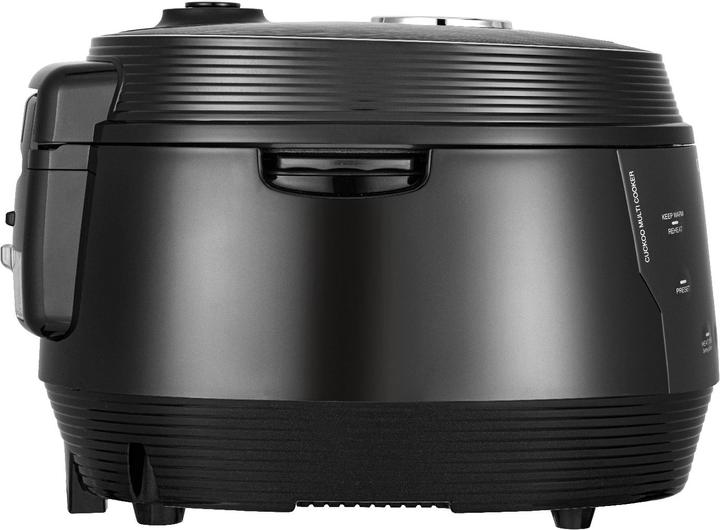 Image du produit Cuckoo CMC-QAB549S (Prise UE)
