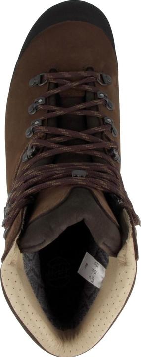 Produktbild Hanwag Herren Tatra II GTX Schuhe (44)
