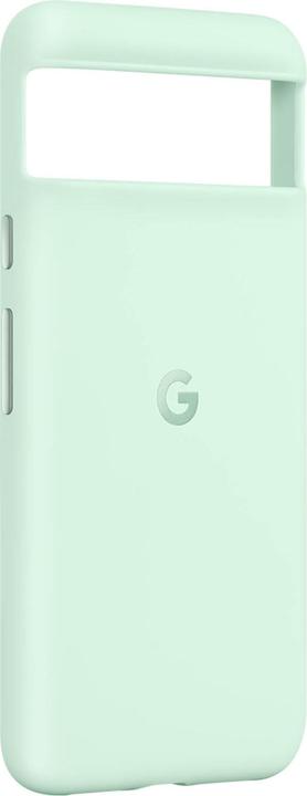 Produktbild Google Case (Google Pixel 8 Pro)