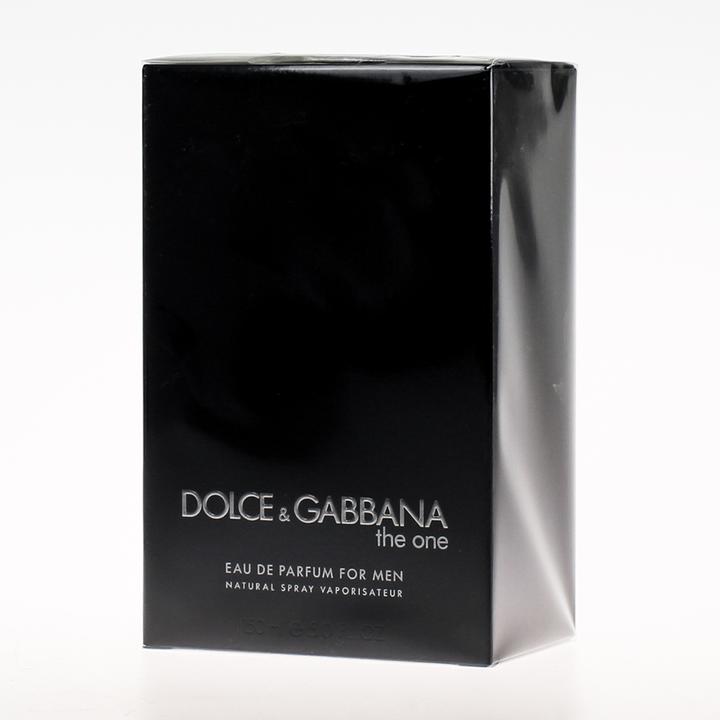 Image du produit Dolce & Gabbana The One (Eau de parfum, 150 ml)