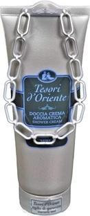 Image du produit Tesori d'Oriente Mirra Gel douche (250 ml)
