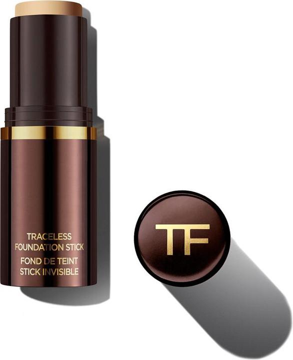 Image du produit Tom Ford Traceless Perfect Foundation SPF15 (1.3 Ivoire nu)