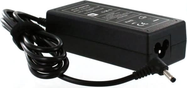 Produktbild AGI Netzteil kompatibel mit Lenovo 5A10K78761 (45 W)