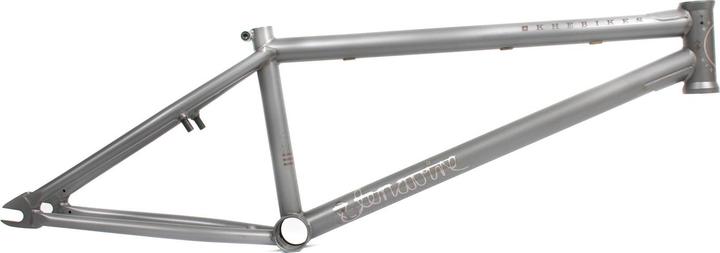 KHE Bikes Bikes Lenavire