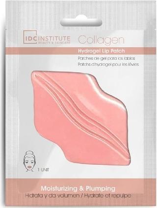 Actual product image IDC Institute Gel Lip Pads