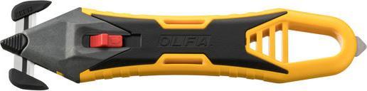 Image du produit Olfa Couteau de sécurité (Cutters)