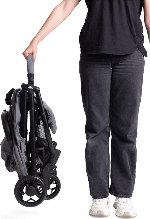Produktbild Chicco Urbino Stroller