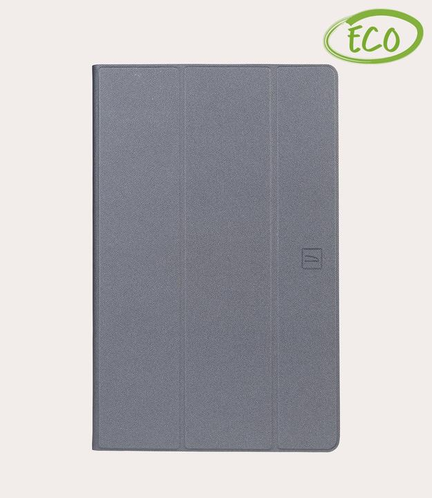 Produktbild Tucano Gala Folio (Galaxy Tab S8 Ultra)