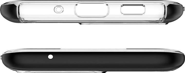 Image du produit Spigen Neo Hybrid CC (Samsung Galaxy S20 Ultra)