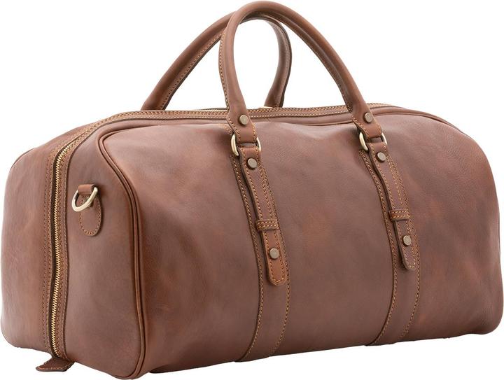 Image du produit Alessia Firenze Nan-4514 (10.36 l)