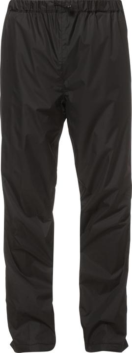 Image du produit Vaude Fluid II (3XL)