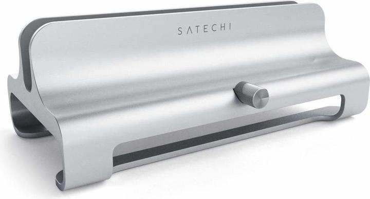 Produktbild Satechi St-Alvlss