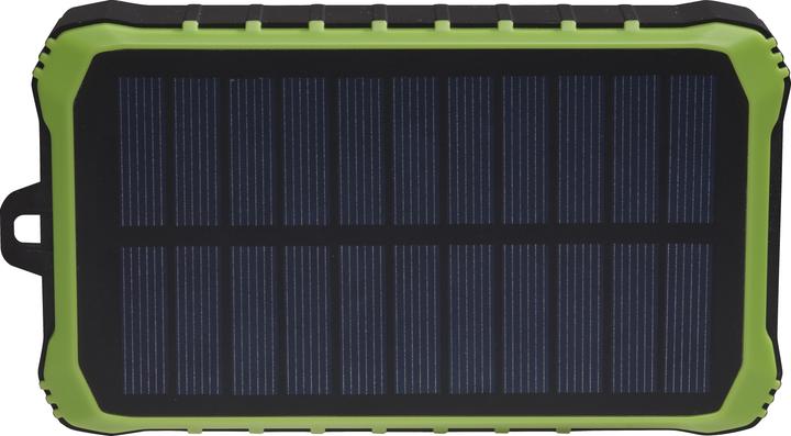 Produktbild Denver PSO-10012 (10000 mAh, 37 Wh)