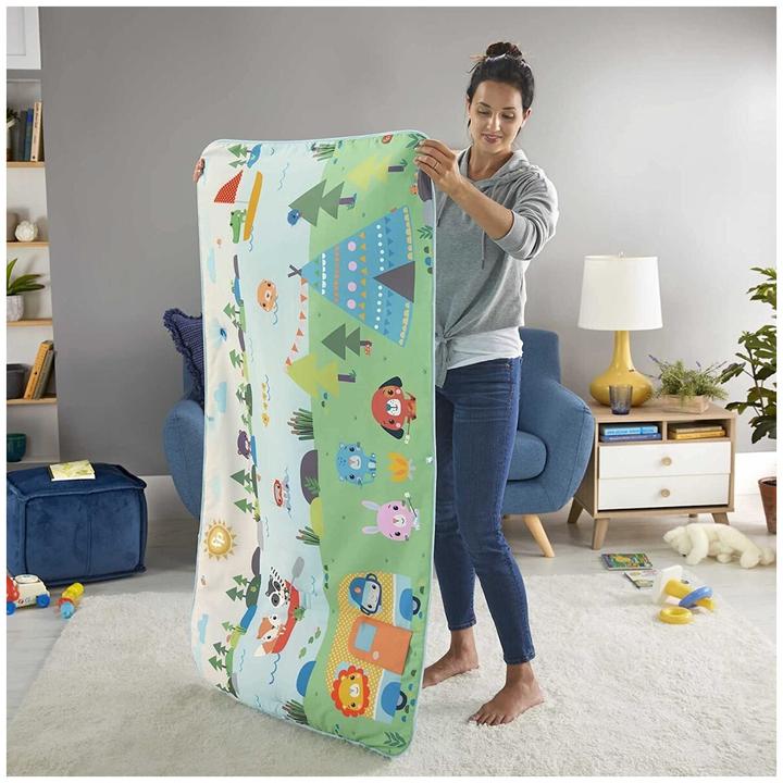 Actual product image Fisher-Price GXR53