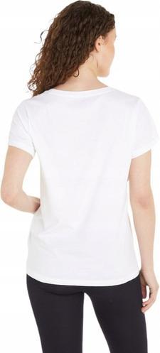 Immagine prodotto Tommy Hilfiger Maglietta - 83317 (XS)
