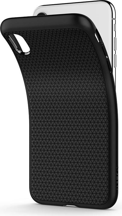 Immagine prodotto Spigen aria liquida (Apple iPhone XS)