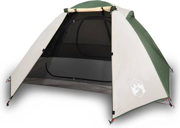 Actual product image VidaXL Jérémy (Dome tent, 3 kg, 2 persons)
