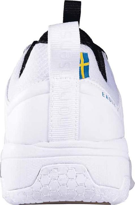 Produktbild Salming Hallenschuh Eagle 2 Men (40 2/3)